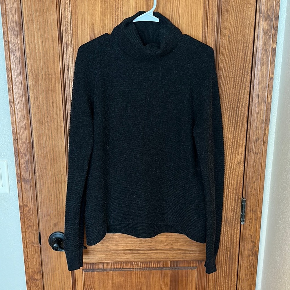 Kuhl Sweater